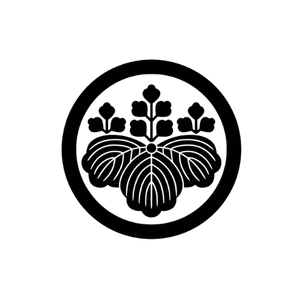 鎌倉鈴音