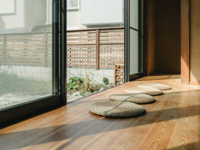 20260311_ 株式会社RAKUAN様_10