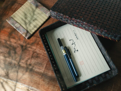 20260311_ 株式会社RAKUAN様_100