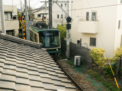 20260311_ 株式会社RAKUAN様_105