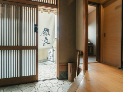 20260311_ 株式会社RAKUAN様_108