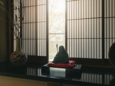 20260311_ 株式会社RAKUAN様_14