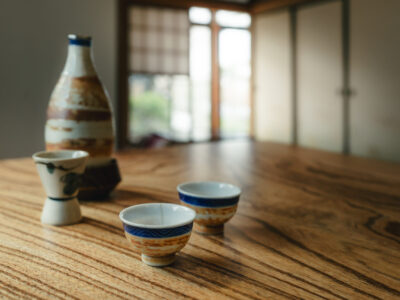 20260311_ 株式会社RAKUAN様_24