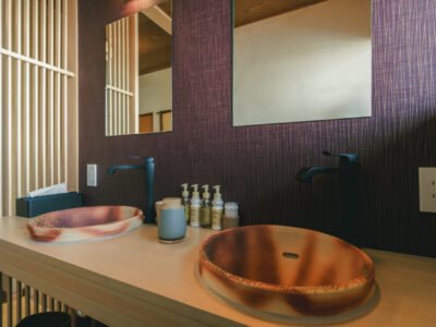 20260311_ 株式会社RAKUAN様_28