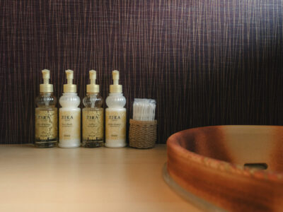 20260311_ 株式会社RAKUAN様_29