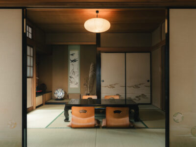 20260311_ 株式会社RAKUAN様_4