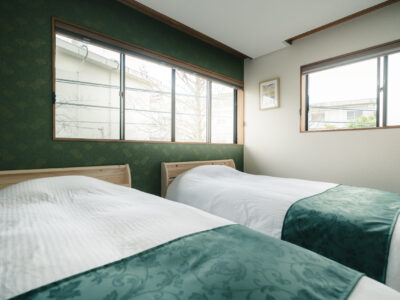 20260311_ 株式会社RAKUAN様_41