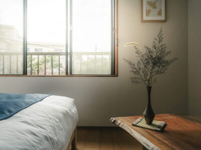 20260311_ 株式会社RAKUAN様_46