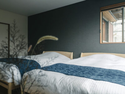 20260311_ 株式会社RAKUAN様_47