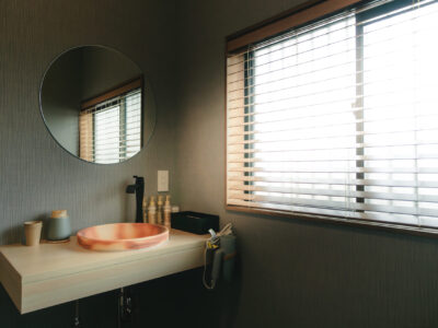 20260311_ 株式会社RAKUAN様_51