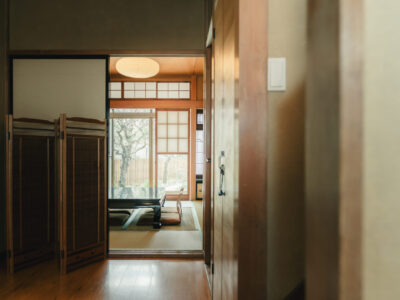 20260311_ 株式会社RAKUAN様_59