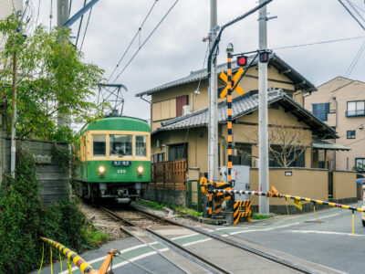 20260311_ 株式会社RAKUAN様_68