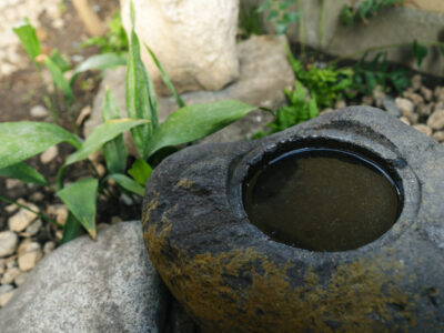 20260311_ 株式会社RAKUAN様_69