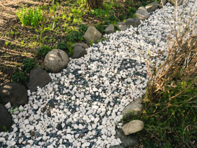 20260311_ 株式会社RAKUAN様_84