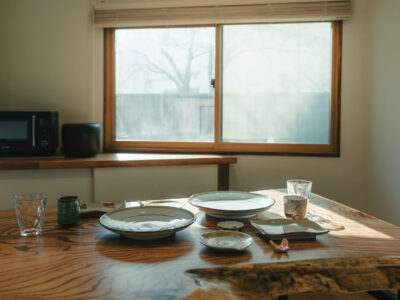 20260311_ 株式会社RAKUAN様_90