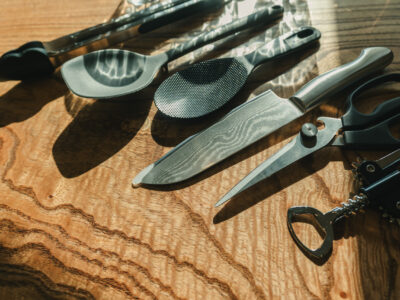 20260311_ 株式会社RAKUAN様_91