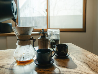 20260311_ 株式会社RAKUAN様_93