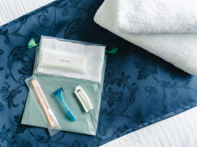 20260311_ 株式会社RAKUAN様_97